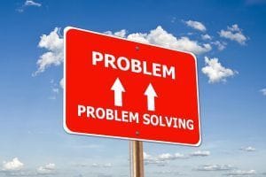 Part 5: Sales Managers behaviours that drive high performance Part 5: Sales Managers behaviours that drive high performance